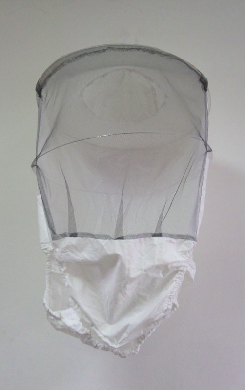 Polubluza keper